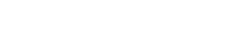 お電話でのご予約・お問い合わせ 045-349-4182